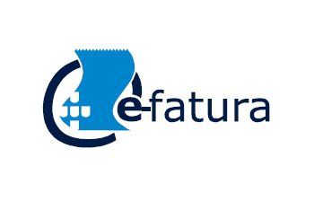 validar facturas