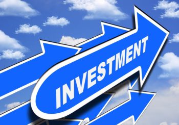 Fundos de Investimento