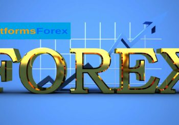 A Fiscalidade nos Investimentos em FOREX e CFD