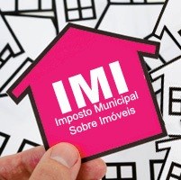 imposto Municipal sobre imóveis