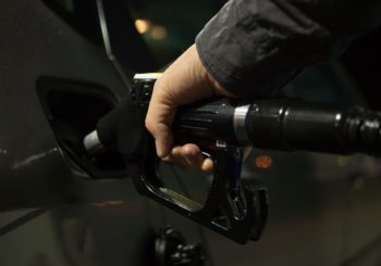Gasóleo Profissional